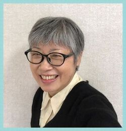 NPO�@�l�������Ȃ���